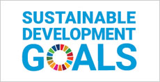 SUSTAINABLE DEVELOPMENT GOALS